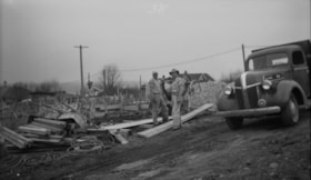 Cement Contractor, March 29, 1947 thumbnail