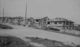 Charles Street and Gilmore Avenue, April 2, 1947 thumbnail