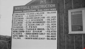 Contractors, April 20, 1947 thumbnail