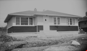 Home Design example, May 4, 1947 thumbnail
