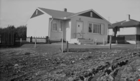 Whitsell's Daughter's Home, 29 Jun. 1947 thumbnail