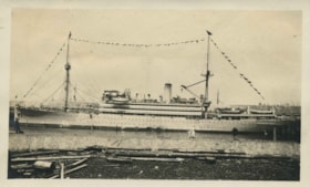 USS Hendersen, 1923 thumbnail