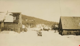 Stanley, BC, [1930] thumbnail