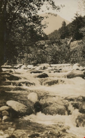 Yale Creek, [1925] thumbnail