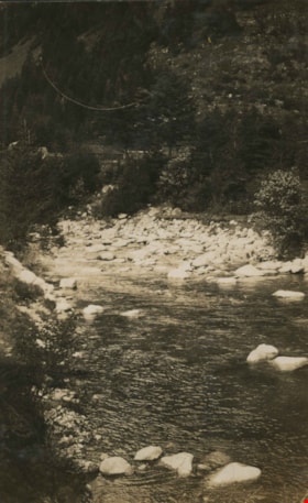 Yale Creek, [1925] thumbnail