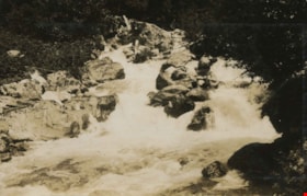 Siwash Creek, 1925 thumbnail