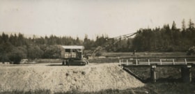 West Fill, Kanaka Creek, [1926] thumbnail