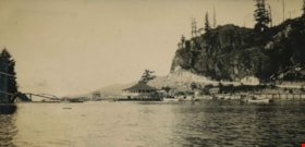 Fishermen's Cove, [1927] thumbnail