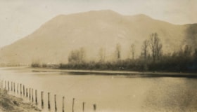 River, 1927 thumbnail