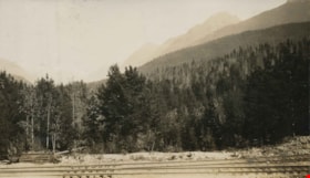 Mud Lake Valley, 1927 thumbnail
