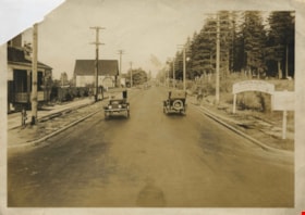 Kingsway, 1920 thumbnail