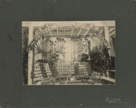 Dominion Exhibition, [1905] thumbnail