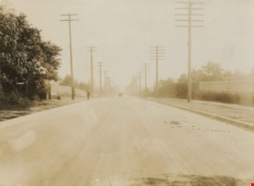 Kingsway, 1914 thumbnail