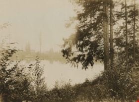 Deer Lake, 1914 thumbnail