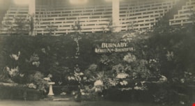 Hastings Park, 1929 thumbnail