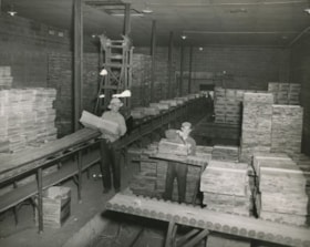 Watson Cedar Products Ltd., [1950] thumbnail