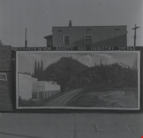 Burnaby: Where Beauty and Industry Merge, July 15, 1966 thumbnail
