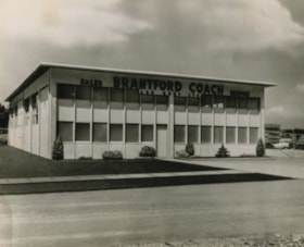Brantford Coach and Body Ltd., [1959] thumbnail