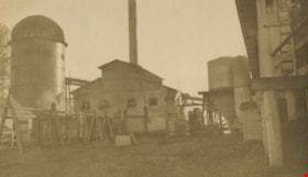 Shull Lumber and Shingle Co., 1919 thumbnail