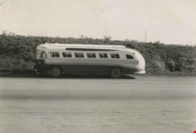 Neville Transportation Co. Bus, [between 1941 and 1948] thumbnail