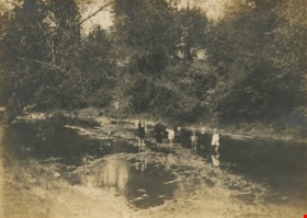 Brunette River, [1907] thumbnail