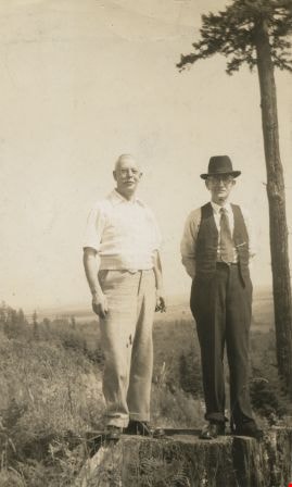 Pitman and Hoyt, 1937 thumbnail