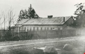 Woodworking Plant, [192-] (date of original), copied 1986 thumbnail