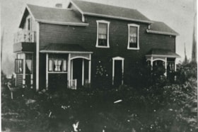 Ward-Taylor duplex, 1911 thumbnail
