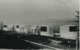 Shell Oil Company, 1916 (date of original), copied 1986 thumbnail
