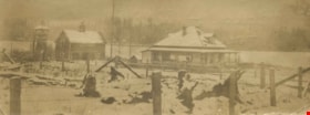 Rowe Ranch, 1911 thumbnail