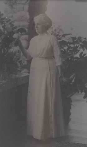 Grace Ceperley, [1912] thumbnail