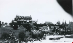 Fairacres Estate, [1913] thumbnail