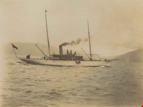 SS Marinetta, [1900] thumbnail