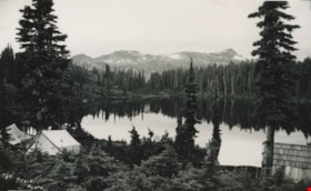 Mount Albert Edward, 1938 thumbnail