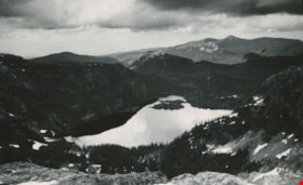 Moat Lake, 1938 thumbnail