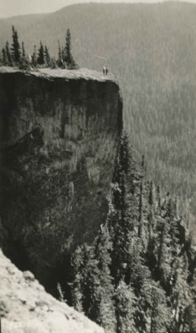 Cruikshank Canyon, 1938 thumbnail