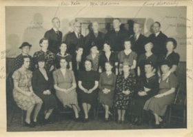 Valley View Community Council, [194-] thumbnail