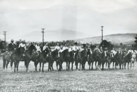 Burnaby Lake Riding Academy, [1939] thumbnail