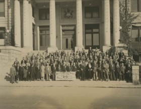 BC School Trustees Association, [1931] thumbnail