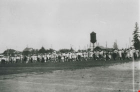 May Day, 1930 (date of original), copied 1992 thumbnail