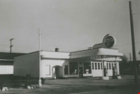 United Motors, [1936] (date of original), copied 1992 thumbnail