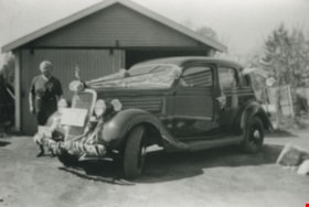 1935 Ford, [193-?] (date of original), copied 1992 thumbnail