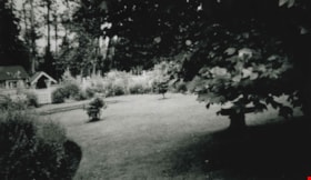 Eagles garden, [193-] (date of original), copied 1996 thumbnail