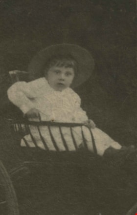 Andrew Sloane Johnson, [1908] thumbnail