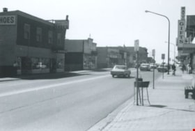 3900 Hastings Street, [between 1965 and 1970] thumbnail