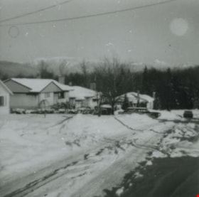 From 1855 18th Avenue, [1972 or 1973] (date of original), copied 1991 thumbnail