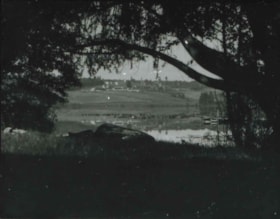Deer Lake and Oakalla Prison Farm, [1938] (date of original), copied 1991 thumbnail