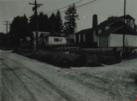 Sperling Avenue, [1941 or 1942] (date of original), copied 1991 thumbnail