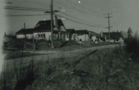Sperling Avenue, [1942] (date of original), copied 1991 thumbnail