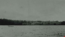 Deer Lake and Oakalla, [1929] (date of original), copied 1991 thumbnail